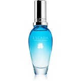 Escada Chiffon Sorbet 30ml ml toaletna voda za ženske | Shoptok.si