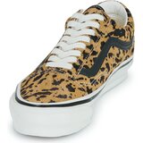 Vans Nizke superge LX Old Skool Kostanjeva | Shoptok.si