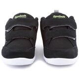 Reebok Ventureflex Crna | shoptok.hr