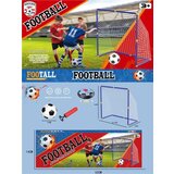  Gol ( 225455 ) Cene
