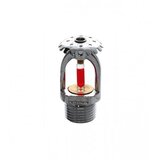 Master Sprinkler stojeći LX0908-008 | Eponuda.ba