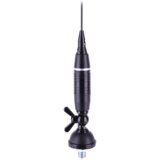 Peiying elite CB 125 CB antena, montaža 80 cm Cijene