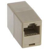 S Box 45-Adapter CAT5 RJ Cene