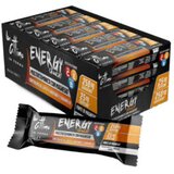  1 ATTIMO IN FORMA energetski bar mlijeko, čokolada, kikiriki i karamela 50 gr | Eponuda.ba