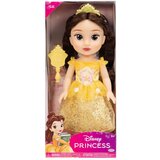 Disney Princess Lutka Belle Beauty and the Beast Disney 38 cm | shoptok.hr