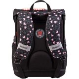 Target Ergonomska šolska torba GT Click Wild Heart, anatomic | Shoptok.si