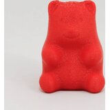 Recreus filaflex Red - 1,75 mm / 500 g | shoptok.hr