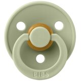 Bibs Colour duda (okrugla) - Sage (vel.2) Cene