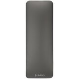  Ym04 prostirka za jogu hms (siva) | shoptok.hr
