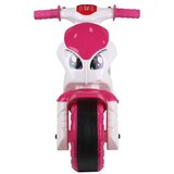 White Speed ​​Motorbike 6368 | shoptok.hr