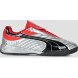 Puma V-S2 GOALGETTER Siva Cijene