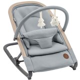 Maxi-Cosi gugalnik Kori Eco beyond grey cene