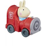  Peppa Pig Little Buggy - Rebecca rabbit Cijene