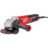 Milwaukee električna ugaona kutna brusilica 125 mm AGV 15-125 XE 1550W | Eponuda.ba