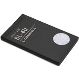  Baterija za nokia 3120 classic (3120c) (bl-4u) comicell ( BAT1124 ) Cene