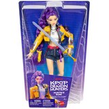 Mattel K-pop lovci demona: modna lutka Rumi s mačem – Cijene