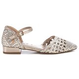 Carmela Salonarji 162339 Siva | Shoptok.si