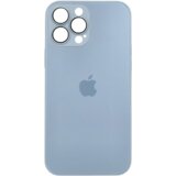  AG glass iPhone 17 Svijetlo Plava* | Eponuda.ba
