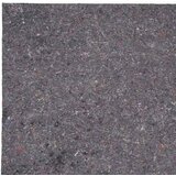  Neklizajući lakirni flis 2 kom 50 m 220 g/m² sivi | shoptok.hr