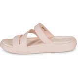 Crocs getaway strappy sandal w 209587-6ur | shoptok.hr