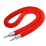  4 x stojalo, razmejitveno stojalo | Shoptok.si