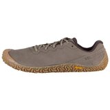 Merrell Tek & Trail Vapor Glove 6 Siva | Shoptok.si