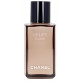 Chanel le lift fluide fluid za učvršćivanje i zaglađivanje lica 50 ml za žene Cijene