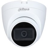 Dahua HAC-HDW1200TRQ-0280B hdcvi ir 2 megapiksela eyeball kamera Cene