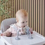 Shnuggle Igračka Stick'n'Play | shoptok.hr