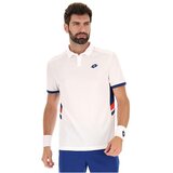 Lotto Squadra Iii 2023 sarena Cijene