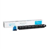 Kyocera Toner TK-8375C (plava), original | shoptok.hr