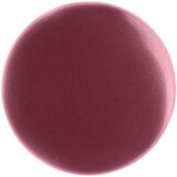 Max Factor Miracle Pure dugotrajni lak za nokte nijansa 373 Regal Garnet 12 ml | shoptok.hr