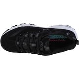 Skechers D'Lites - Biggest Fan Crna | shoptok.hr