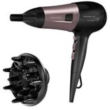 SEB Rowenta sušilo za kosu CV5940F0 | Eponuda.ba