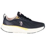 U.S. Polo Assn. Ženske patike draft002w6t1/ plave Cene