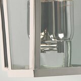 Elstead Lighting zunanja stenska svetilka | Shoptok.si
