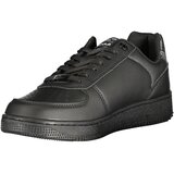 GAS ŽENSKI CRNI SPORTSKI OBUĆA | shoptok.hr