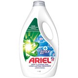 Ariel Touch of Lenor, tečni deterdžent, 50 pranja, 2.25L Cene