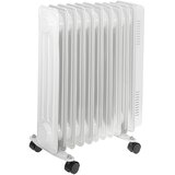  Uljni radijator AD7816, 9 reb,2000W | Eponuda.ba