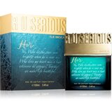 Rue Broca R U Serious Her parfemska voda za žene 100 ml | shoptok.hr
