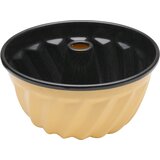 RIESS Model za šarkelj, 22 cm - Golden Yellow Cene