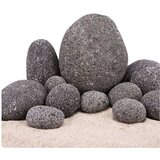 Aquadeco Zen-Pebble 1kg - XS (4-7cm) | ePonuda.com