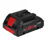 Bosch Akumulator ProCORE 18V 4,0Ah | ePonuda.com