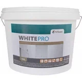 poludisperzija white pro 15L