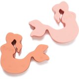 Sunnylife set 2 vodnih igračk mermaid scoops | Shoptok.si