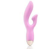 Zenn Vibrator Rabbit The Pink Perfectionist | Shoptok.si