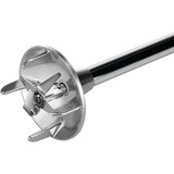Unold ESGE-Zauberstab P200 Profi 90860 Štapni mikser | shoptok.hr