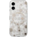 maska mag case switcheasy fleur za iphone 17 roze zlatna | Eponuda.com