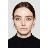 Bobbi Brown Long-Wear Gel Eyeliner dugotrajni gel eyeliner nijansa 13 Chocolate Shimmer Ink 3 g | shoptok.hr