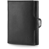 slimpuro TRYO Slim Wallet džep za novčiće s 5 kartica, Carbon Cijene